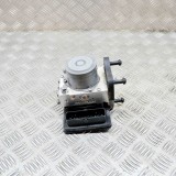 Pompa ABS Mercedes-Benz E Coupe C238 A2134311601 OEM 2017