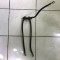 Distribuitor cu furtune frana fata Kawasaki ZX9R ZX-9R ZX900B 1994-1997