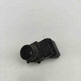 Senzor de parcare spate KIA NIRO II 2024 OEM: 99310-P1300BKL | 31994913