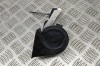 Claxon HYUNDAI IONIQ AE 2022 OEM: 96611-G2000 23879850