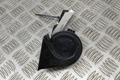 Claxon HYUNDAI IONIQ AE 2022 OEM: 96611-G2000 23879850 foto
