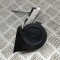 Claxon HYUNDAI IONIQ AE 2022 OEM: 96611-G2000 23879850