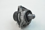 BMW 4 Cabrio F33, F83 2015 OEM: 6785713 SKU: 10006652