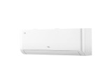 TCL Aparat de aer conditionat TAC-18CHSD/TPH1118000 BTU A++ R32 WiFi