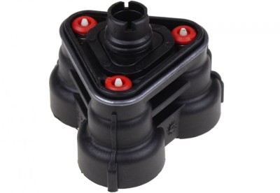 Cap pompa pentru seria de spalatoare KARCHER K] foto