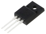 Tranzistor IGBT STMicroelectronics 650V 20A TO220FP STGF20M65DF2