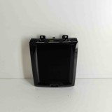 Ecran de navigație VOLVO XC60 II 246 2024 OEM: 32350422,32350422AA,32250735,32250735AA