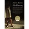 A koldusl&aacute;ny - T&ouml;rt&eacute;netek Flo &eacute;s Rose &eacute;let&eacute;ből - Alice Munro