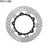 Disc frana fata Yamaha YP 400 R X-Max (13-17) - XP 500 T-Max (04-07) - XP 530 T-Max (12-18)