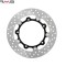 Disc frana fata Yamaha YP 400 R X-Max (13-17) - XP 500 T-Max (04-07) - XP 530 T-Max (12-18)