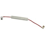 0,9A-5KV SIGURANTA MICROUNDE THV060T-0900-H DE91-70061H SAMSUNG