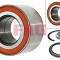 FAG 713 6150 90 Set rulment roata
