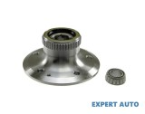Butuc roata fata cu rulmenti Mercedes C-Class (1993-2000) [W202] #1
