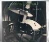 Vinil Jazz: Istoria Jazzului 3 - Swing Electrecord STM-EDE01298, Alexandru Imre - Stereo