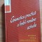 Gramatica practica a limbii romane actuale- Ada Iliescu