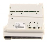 MODUL ELECTRONIC NEPROGRAMAT 1113322414 ELECTROLUX / AEG