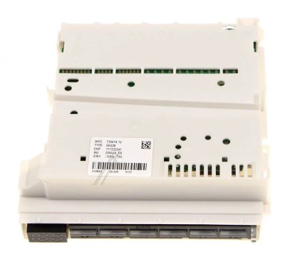 MODUL ELECTRONIC NEPROGRAMAT 1113322414 ELECTROLUX / AEG foto