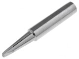 V&acirc;rf Șurubelniță 2,4mm