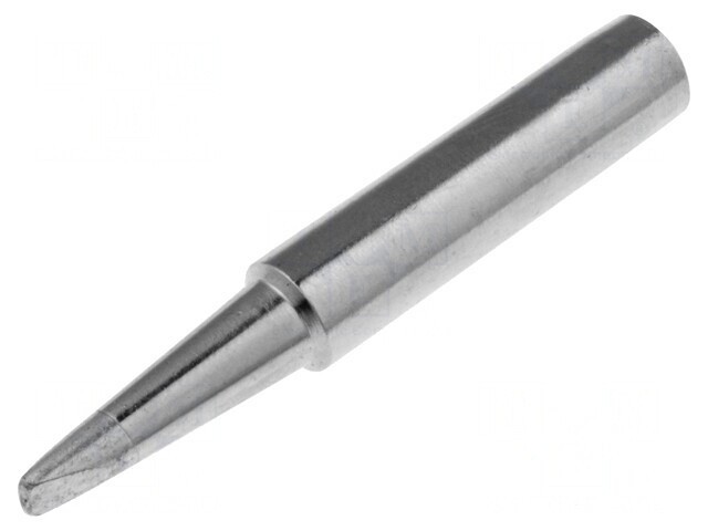 V&acirc;rf Șurubelniță 2,4mm