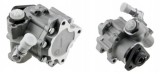 MTR 12202483 Pompa hidraulica, sistem de directie