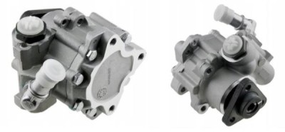 MTR 12202483 Pompa hidraulica sistem de directie foto