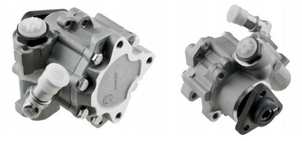 MTR 12202483 Pompa hidraulica sistem de directie