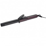 Ondulator par 40W 120-200 grade 25mm Victronic VC9132