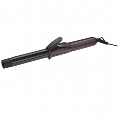 Ondulator par 40W 120-200 grade 25mm Victronic VC9132 foto