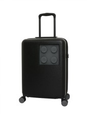 Troller LEGO Urban 20&amp;#039;&amp;#039; - Negru/Gri foto