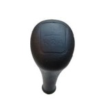 Nuca schimbator Mercedes W124 1984-1996, maciuca schimbator cu 4 trepte