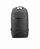 Rucsac notebook serioux smart travel st9588 dimensiuni: 32 x 19 x 46 cm rezistent la