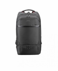 Rucsac notebook serioux smart travel st9588 dimensiuni: 32 x 19 x 46 cm rezistent la foto