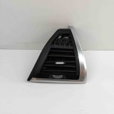Gura de ventilație planșa de bord BMW X3 G01, F97 2019 OEM: 9363445 30389370