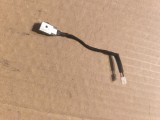 jack mufa alimentare incarcare Toshiba Satellite Pro R50-B R50-B-107 -109