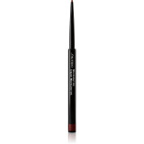 Cumpara ieftin Shiseido MicroLiner Ink eyeliner khol culoare Plum 0,08 g