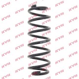 KYB RH7021 K-Flex Arc spiral