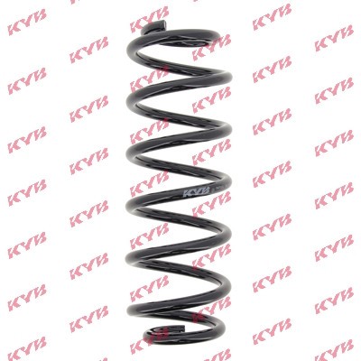 KYB RH7021 K-Flex Arc spiral foto
