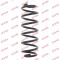 KYB RH7021 K-Flex Arc spiral