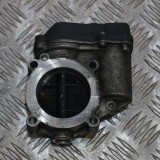 Corp clapetă SEAT LEON 1P1 2008 OEM: 06F133062GA2C53044094 1493403