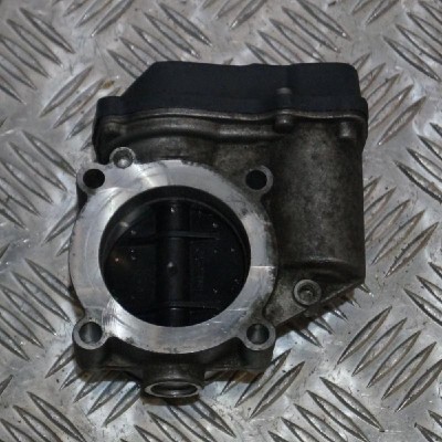 Corp clapetă SEAT LEON 1P1 2008 OEM: 06F133062GA2C53044094 | 1493403 foto