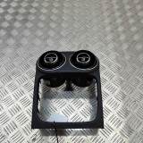 Gura de ventilație consola centrală JAGUAR XJ X351 2014 OEM: AW93014A24AE 23239149