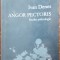IVAN DENES - ANGOR PECTORIS: STUDIU PSIHOLOGIC (NUVELA SAMIZDAT, 1957) [2008]