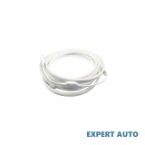 Rola banda 10 metri cu led 9w/metru, 220v Alta marca Alt model #7