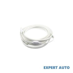 Rola banda 10 metri cu led 9w/metru, 220v Alta marca Alt model #7