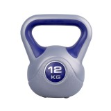Gantera Vin-Bell 12kg inSPORTline,