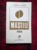 N4 Mastile - Virgil Duda