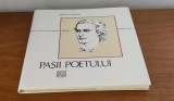 Gellu Dorian / Emil Iordache - Pașii poetului (Mihai Eminescu)