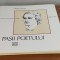 Gellu Dorian / Emil Iordache - Pașii poetului (Mihai Eminescu)