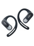 Shokz Openfit Air Black Android Devices|Apple Devices