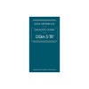Desk Reference to the Diagnostic Criteria from Dsm-5-Tr(tm)